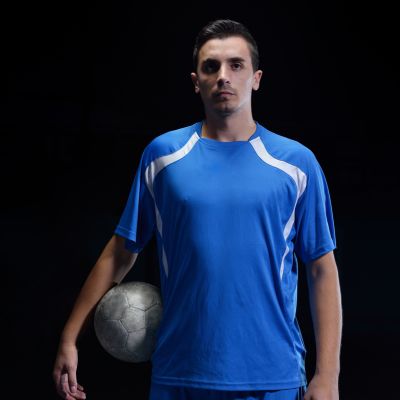 Marcin Wiśniewski
